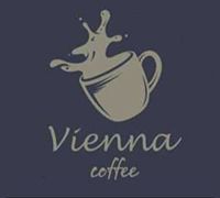 VIENNA COFFEE