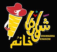 Shawarma Khanom