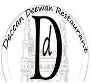 Deccan Deewan Restaurant menu for delivery in Al Kharayej | Talabat