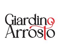 Giardino Arrosto