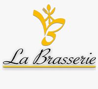 Labrasserie