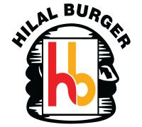 Hilal Burger