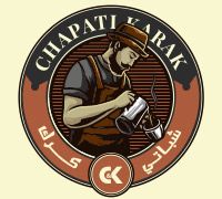 Chapati Karak
