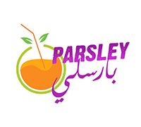 Parsley
