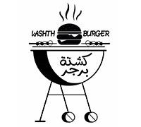 Kashth Burger