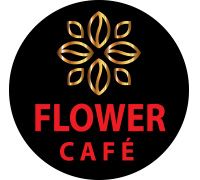 Flower Cafe