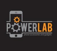 Power Lab