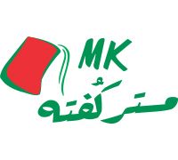 Mr.Kufta