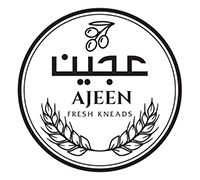 Ajeen