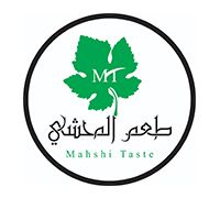 Mahshi Taste