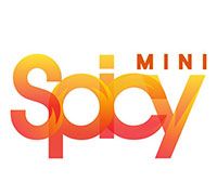 Mini Spicy