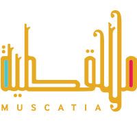 Muscatia Chocolate