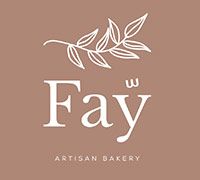 Fay