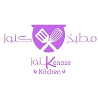 Kenoze Kitchen