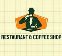 Restaurant & Coffee Shop