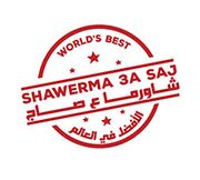 Shawerma 3 Saj menu for delivery in Al Amir Hamza | Talabat