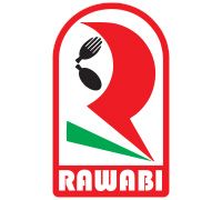 Rawabi