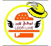 Loofiline