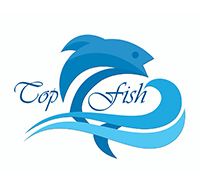 Top Fish
