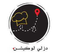 Dzly Location