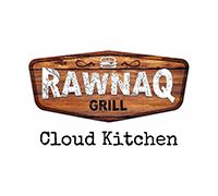 Rawnaq Grill Cloud Kitchen