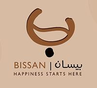 Bissan Coffee