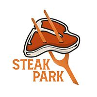 Steak Park