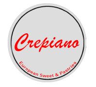 Crepiano