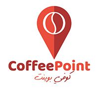 Coffee Point