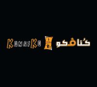 Konafko
