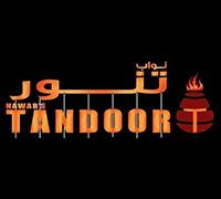 Nawab's Tandoor