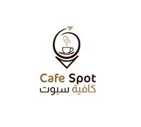 Cafe Spot