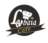 La Baia Cafe