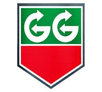 GG Group