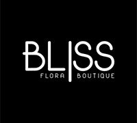 Bliss Flora Boutique