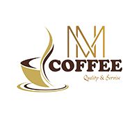 MN Coffee