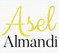 Asel Al Mandi Restaurant