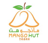 Mango Hut