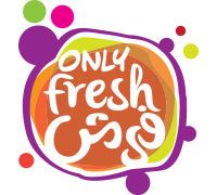 Only Fresh