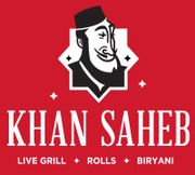 Khan Saheb delivery service in UAE | Talabat