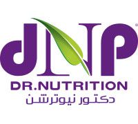 Dr.Nutrition