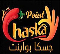 Chaska point