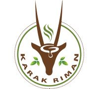 Karak Riman