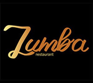 Zumba Restaurant delivery service in Jordan | Talabat