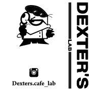 Dexter's Lab