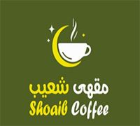 Shoaib Coffee