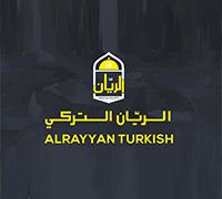 Al Rayyan Turkish
