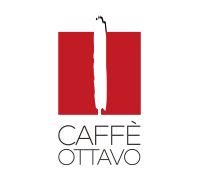 Caffè Ottavo