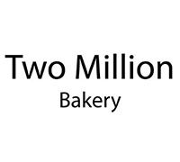Two Million Bakery