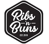 Ribs' N Buns